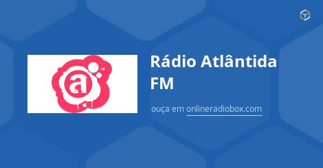 atlantida ao vivo|atlântida fm ao vivo floripa.